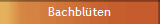 Bachbl�ten