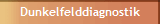 Dunkelfelddiagnostik