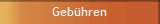 Geb�hren