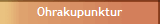 Ohrakupunktur