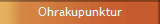 Ohrakupunktur