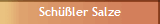 Sch��ler Salze