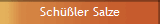 Sch��ler Salze