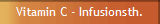 Vitamin C - Infusionsth.